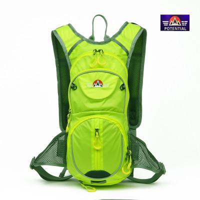 工廠直銷 38寸-41寸600D中級民謠吉他包 吉他包批發_樂器網 產品_萬行網