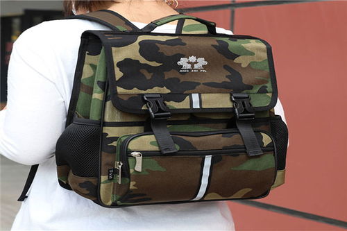 市北吉他包生產步驟 貓貓包袋訂造 青島明之鈺工貿