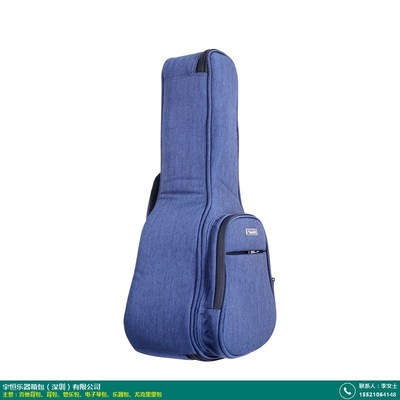 廣西雙肩背包_宇恒樂器箱包_采購信息網站_加工