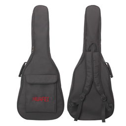 推薦幾款便宜又好看的吉他包,優先考慮好看程度,撞款越少越好