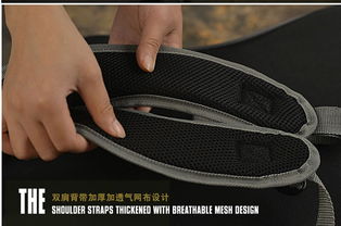 東莞市虎門同聲吉他店 廣東