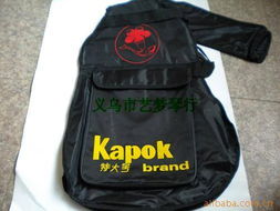 劉琴 樂器配件產品列表