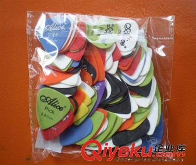 吉他撥片 愛麗絲AP100Q,AP100P混裝撥片電吉他民謠吉他彈片-東莞市虎門同聲吉他店提供吉他撥片 愛麗絲AP100Q,AP100P混裝撥片電吉他民謠吉他彈片的相關介紹、產品、服務、圖片、價格東莞市虎門同聲吉他店、民謠吉他;電吉他;電貝司;電子鼓;架子鼓;吉他包;吉他盒;各種樂器配件