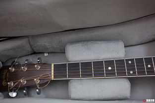 新款RM彩虹民謠吉他包 電吉他包 25MM厚度多色可選 個人商戶琴行區 Powered by Discuz