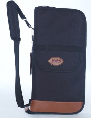 【廠家批發定做香車樹品牌 最新經典各種樂器包裝休閑包低價 樂器包】價格,廠家,圖片,樂器箱包,李德海(個體經營)-