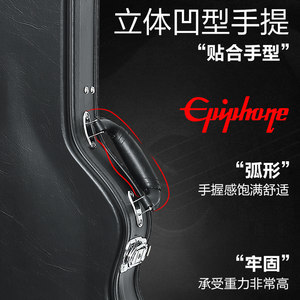 Gibson吉他包產品怎么樣?