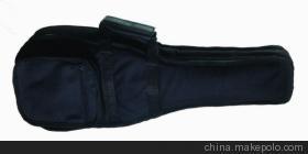 【深圳手袋廠定做吉他包,琴包,琴套,琴袋】價格,廠家,圖片,其他動物產(chǎn)品,深圳市龍崗區(qū)和豐手袋廠-