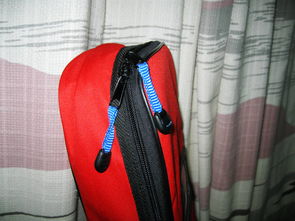 便宜處理一批全新吉他包和貝斯包,學生優惠