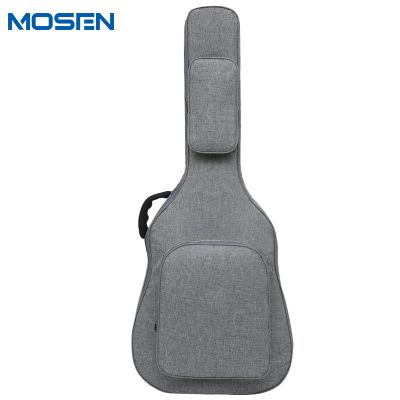 沃森(woshion)樂器配件紅黑格 RST NRICP FINISH G報價_參數_圖片_視頻_怎么樣_問答-蘇寧易購