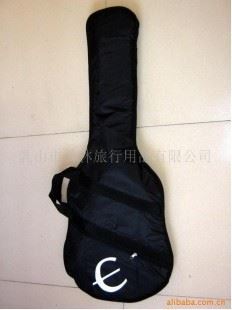 樂器包,吉他包,提琴包 汽車雜物袋 汽車椅背袋 汽車飲料袋 汽車儲物袋 汽車掛袋 圍裙圖片|樂器包,吉他包,提琴包 汽車雜物袋 汽車椅背袋 汽車飲料袋 汽車儲物袋 汽車掛袋 圍裙產品圖片由乳山市雨林箱包廠公司生產提供-