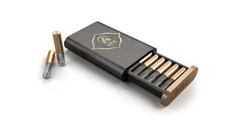 農產品包裝案例鑒賞 包裝設計師如何打造鐵皮石斛包裝的創意自然之美