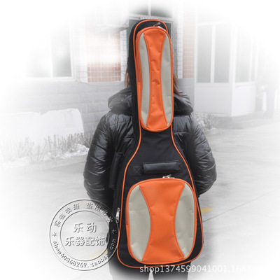 箱包-求購行李箱包采購平臺求購產品詳情