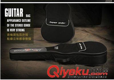 吉他包吉他加棉特厚包卡馬吉他包卡瑪吉他棉包吉他袋廠家合作直批-東莞市虎門同聲吉他店提供吉他包吉他加棉特厚包卡馬吉他包卡瑪吉他棉包吉他袋廠家合作直批的相關介紹、產品、服務、圖片、價格東莞市虎門同聲吉他店、民謠吉他;電吉他;電貝司;電子鼓;架子鼓;吉他包;吉他盒;各種樂器配件