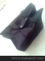 1680D樂器箱包/樂器包/手提袋/產品包裝袋