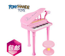 一件代發樂器包優質商家置頂推薦產品