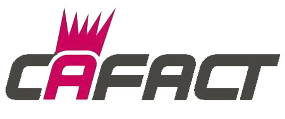 東莞市樂邦實業-產品推廣平臺