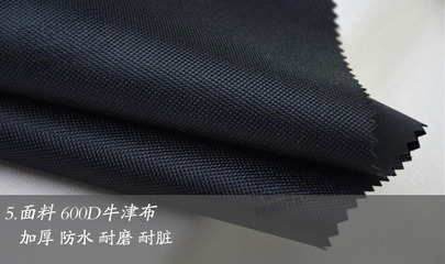 TENG YUE 990鼓棒包架子鼓爵士鼓專用包樂器包加厚鼓棒袋鼓槌包