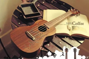 【唱活&ldquo;v&rdquo;因子 驚艷整個夏天_無錫車龍錦店內活動】-汽車之家