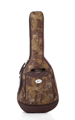 金川樂器包/B-12B吉他包