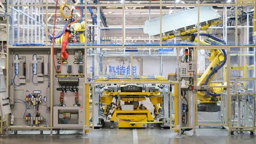 凱迪拉克純電發力,lyriq銳歌首批交付,能否開啟豪華新時代