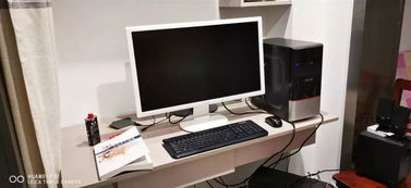 電腦 排氣扇 消防燈 衛生間標識牌 水泵 豬 電子琴 摩托車 工具包 貨架 玻璃柜 冰箱 貓 狗狗 樹等