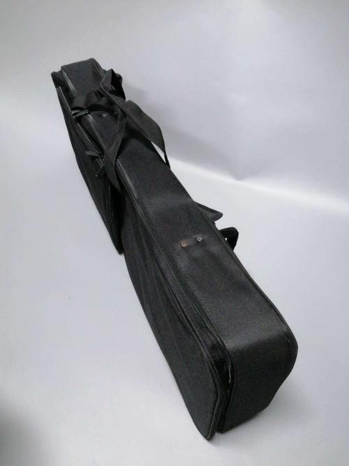 二胡包 樂器包 琴包 吉他包 三線琴包