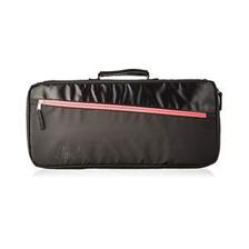 PEARL鼓棒產品怎么樣?