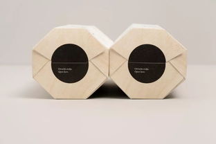 4大熱門包裝設計趨勢,你的產品或許就缺這樣的感覺