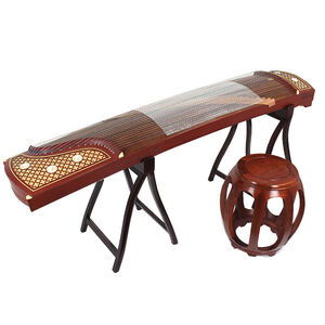 十大含金量高的樂器推薦 考級含金量高的十種樂器盤點