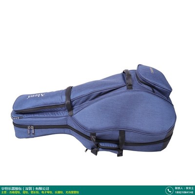 低音管樂包_宇恒樂器箱包_批發市場在哪_產品的品牌策略