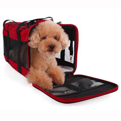 泰州寵物雙肩包團體定制,歡迎咨詢