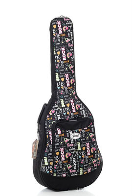 金川樂器包/B-12B吉他包