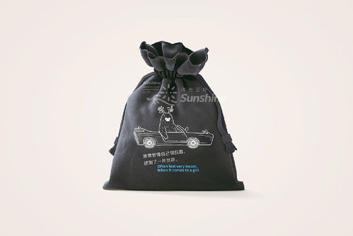 飲料包裝 飲料包裝設計 飲品包裝 奶茶包裝 品牌全案