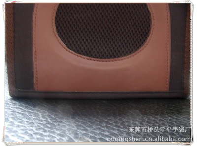 【工廠專業生產各種樂器包,音箱包,休閑運動包【一千混批】】價格,廠家,圖片,樂器箱包,東莞市橋頭宇平手袋廠-