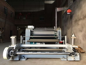 流言機廠家推薦 泉州專業的壓花機廠家