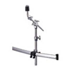 pcy135 附件 小鼓 中鼓打擊板 電子鼓組 鼓樂器 樂器 產品 yamaha 臺灣