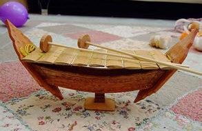 暹粒土特產推薦,暹粒特產食品有哪些 特色禮品哪里買