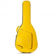 【泉州尤克里里樂器包生產(chǎn)定制_楷模樂器_真皮_便攜_手提_各色民謠圖片】泉州尤克里里樂器包生產(chǎn)定制_楷模樂器_真皮_便攜_手提_各色民謠