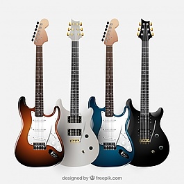 包角床墊包裝產(chǎn)品工業(yè)素材免費下載(圖片編號:4857604)