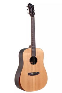 華宜樂器贊助2017魔菇音樂 國際 夏令營超大禮包