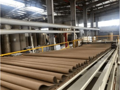 浙江這家二級廠年銷售額達數億的法寶是