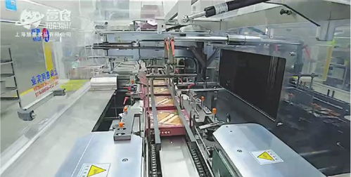 這些預制菜銷量最好,工廠做的紅燒肉味道也不錯 上海會客廳