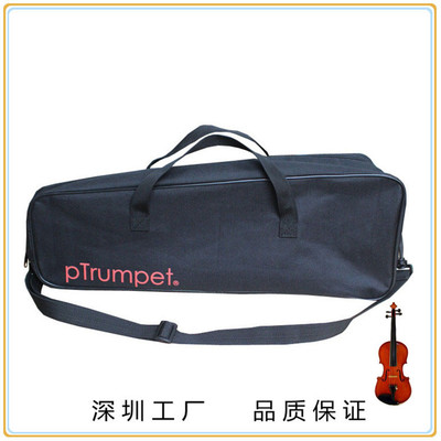 【廠家直銷各類高檔時尚樂器包 小提琴包包】價格,廠家,圖片,樂器箱包,深圳市濤涵手袋-