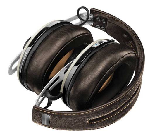 500元內頭戴式藍牙耳機品牌排名推薦