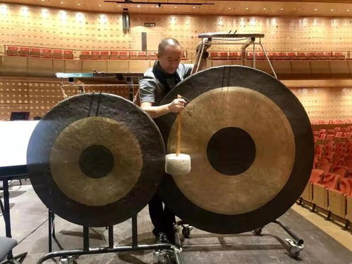 非遺 湖北武漢 東亞文化之都 創建正當時 多彩非遺持續釋放魅力