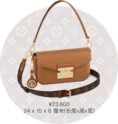 lv天花板級別新包來了,又是一波 理財產品