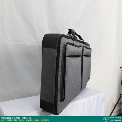 佛山樂器包_宇恒樂器箱包_技術參數_產品樣本展示