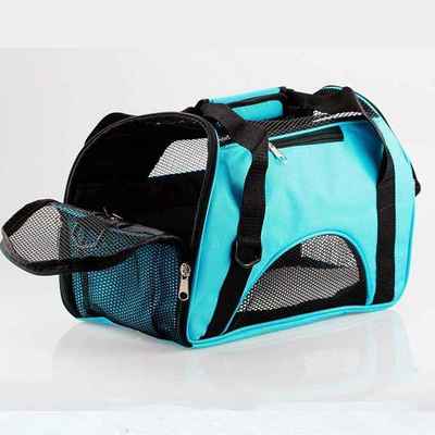 泰州寵物雙肩包團體定制,歡迎咨詢