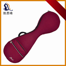 琵琶樂器箱包_琵琶樂器箱包批發_琵琶樂器箱包供應_阿里巴巴