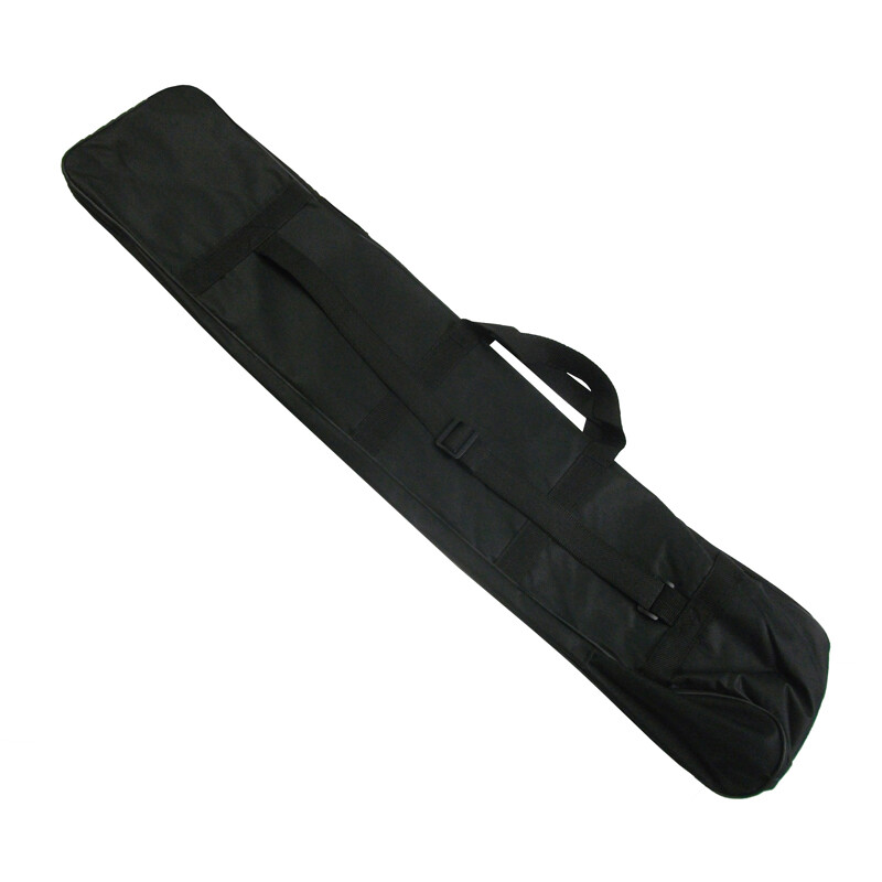 樂器包二胡包 京胡包 板胡包高中低音四胡包中胡琴包牛津布軟包背包 多型號可選 中音四胡包